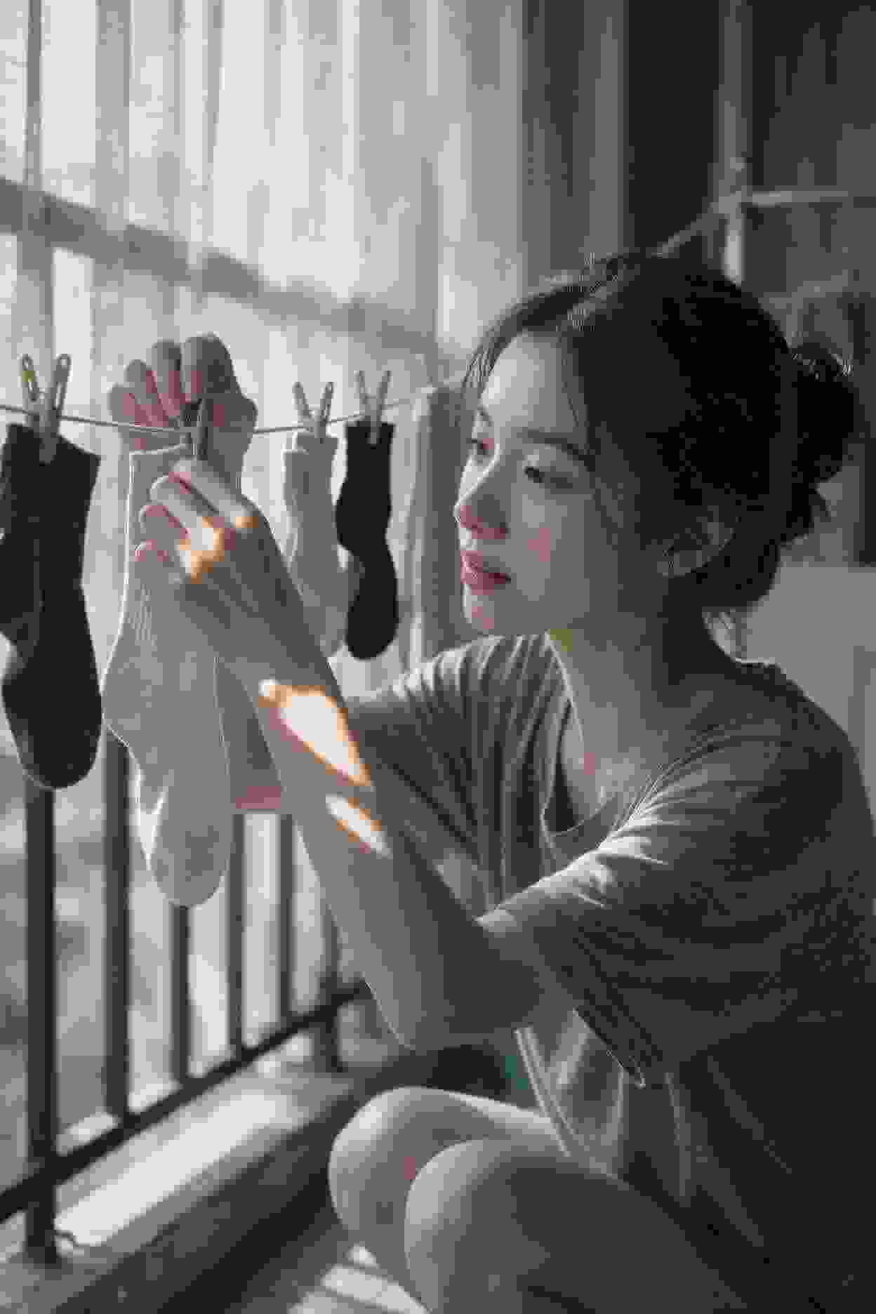 秋樱之恋