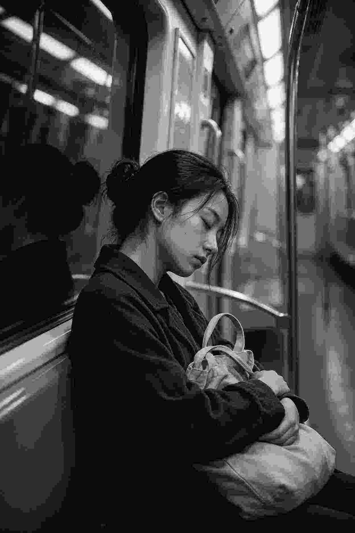真实的幻象